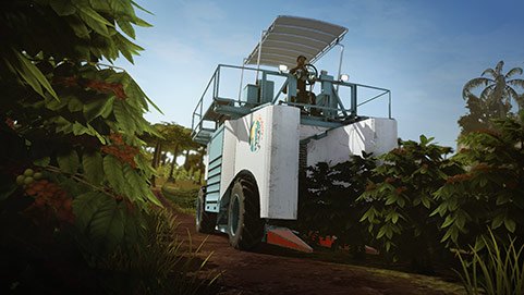 Pure Farming 2018 #51