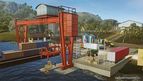 Pure Farming 2018 #34