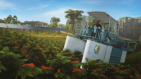 Pure Farming 2018 #25