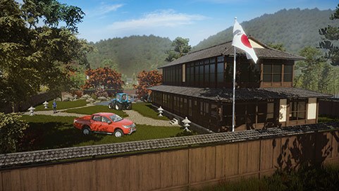 Pure Farming 2018 #13