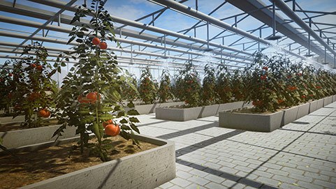 Pure Farming 2018 #12