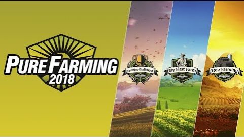 Best Things Come in Threes